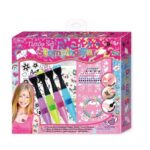 صورة مصغرة للمنتج 1