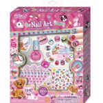 صورة مصغرة للمنتج 1