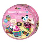 صورة مصغرة للمنتج 1