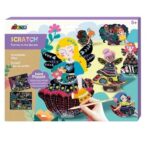 صورة مصغرة للمنتج 1