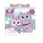 صورة مصغرة للمنتج 1