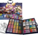 صورة مصغرة للمنتج 1