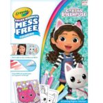 صورة مصغرة للمنتج 1