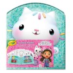 صورة مصغرة للمنتج 1