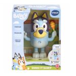 صورة مصغرة للمنتج 1