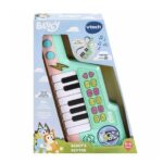 صورة مصغرة للمنتج 1