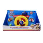 صورة مصغرة للمنتج 1