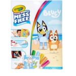 صورة مصغرة للمنتج 1