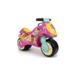 صورة مصغرة للمنتج 1