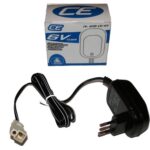 صورة مصغرة للمنتج 1