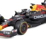 صورة مصغرة للمنتج 1