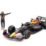 صورة مصغرة للمنتج 1