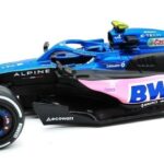 صورة مصغرة للمنتج 1