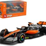 صورة مصغرة للمنتج 1