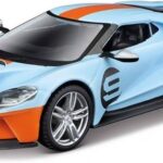 صورة مصغرة للمنتج 1