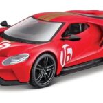 صورة مصغرة للمنتج 1