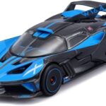 صورة مصغرة للمنتج 1