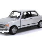 صورة مصغرة للمنتج 1