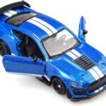 صورة مصغرة للمنتج 1