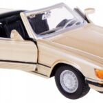 صورة مصغرة للمنتج 1