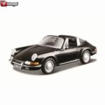 صورة مصغرة للمنتج 1