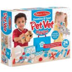 صورة مصغرة للمنتج 1