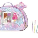 صورة مصغرة للمنتج 1