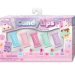 صورة مصغرة للمنتج 1