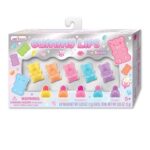 صورة مصغرة للمنتج 1