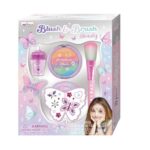 صورة مصغرة للمنتج 1