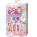 صورة مصغرة للمنتج 1