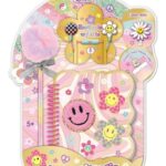 صورة مصغرة للمنتج 1