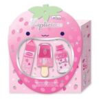 صورة مصغرة للمنتج 1