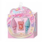 صورة مصغرة للمنتج 1