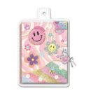 صورة مصغرة للمنتج 1