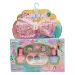 صورة مصغرة للمنتج 1