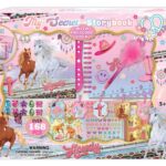 صورة مصغرة للمنتج 1