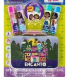 صورة مصغرة للمنتج 1