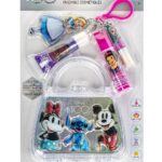 صورة مصغرة للمنتج 1