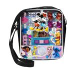 صورة مصغرة للمنتج 1