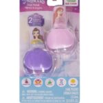 صورة مصغرة للمنتج 1