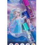 صورة مصغرة للمنتج 1