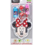 صورة مصغرة للمنتج 1