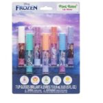 صورة مصغرة للمنتج 1