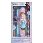 صورة مصغرة للمنتج 1