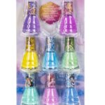 صورة مصغرة للمنتج 1