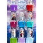 صورة مصغرة للمنتج 1