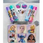 صورة مصغرة للمنتج 1