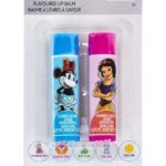 صورة مصغرة للمنتج 1