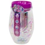 صورة مصغرة للمنتج 1